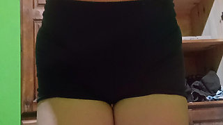My rich tits. Stupid