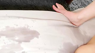 326FCT-076JAV cumshot 19min