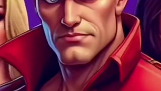 Laliberte - Paradise - Part 5 & 6