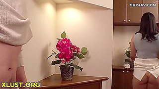 San-245 Uncensored Leak Chanyota