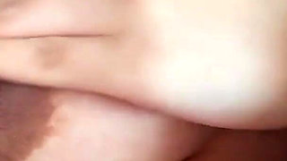 Extreme Farting Revenge in My Car Naughty Stinky Prank POV