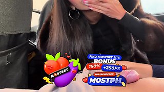 Facial Compilation Cum on Face Cumshot in Mouth Swallow