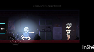 Shelter Games All New Games