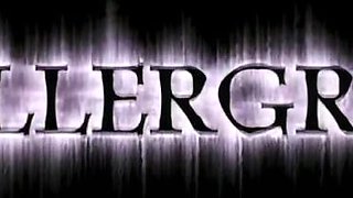 Totally Shafted Again - Savannah Gold, Alonso Shaft - Vintage Interracial with BBC Stud