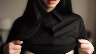 Tease Me