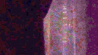 turkish girl seda dgn