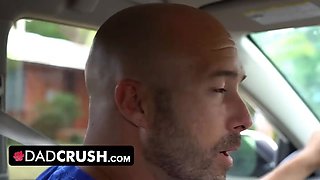 Driving lessons