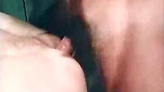 Thats How Sailors Spent Their Time On Board