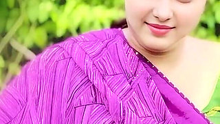 Indian Desi Village Maid Fucking for Extra Saleri, Teen Maid Sex in Jungle Full Hindi Audio