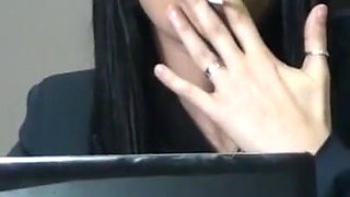 Sofia Cucci is an all-fire blackberry and available for you