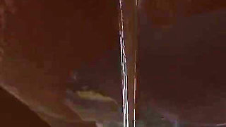 POV Giantess Handjob and Cum in Your Face - Giant Futa