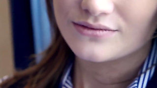 Footloose Featuring Jess Impiazzi