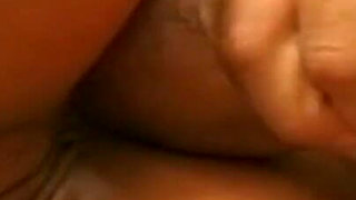 The Golden German Ages XXX - (episode #04) - the Vintage