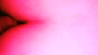 POV Amateur Anal