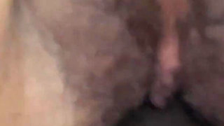 Wife Is Cheating on Me with a Taxi Driver.