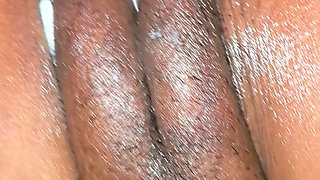 Fucking Husband With A Dildo Nyum2