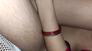 Beautiful Video Indian Stepsister Fucked by Stepbrother