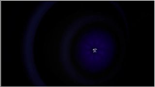 Bonnie To Bonnie With Car Toon