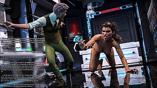 Ascension: Big Tits, Xhamster  Fetish Porn