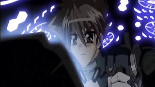 Sinful fiancée at blowjob dirt