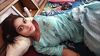 RAKP355 Indian Bhabhi Hairy Massage Sex Compilation HD Video