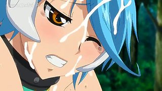 Aku02: Blowjob, Eporner  Japanese Porn