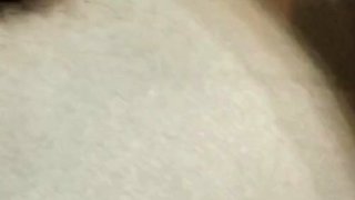 Amateur MILFs doing BDSM