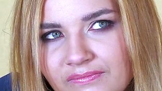 Catherine Boss A Casting Director Seeks Fresh Talent On