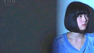 Erotic Venus Vol10 Part 1 hot asian Japanese teens