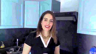 A sulphurous negotiation between police and criminals - Jacquie et Michel TV