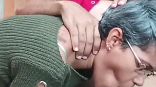 A Very Relaxing Day with My Super Horny Stepsister.