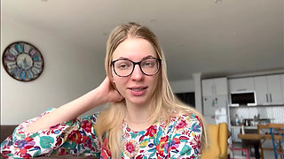 Toilet Slavery BDSM Kink