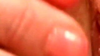 Leila Swan Secretary Strip Pink Dildo