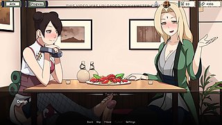 Sex anime, sexy but, anime sexy