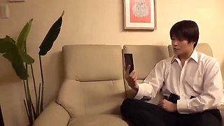 purupuru-fuck-pako-2084