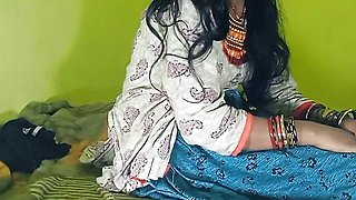 Super Sex Videos HD Videos My Girlfriends Sex Videos Romantic Videos