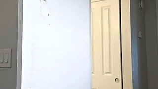 First Time Video