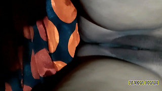 HARDCORE FUCK WITH STEP SISTER AFTER FINDING SHE ALONE AT HOME WHILE GOING TO NIGHT PARTY FULL MOVIE