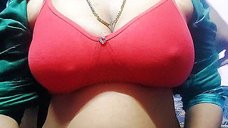 Super Hot and Sexy Desi Mohini Bhabhi