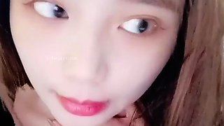 Emo Teen Becka Solo Webcam Masturbation Porn
