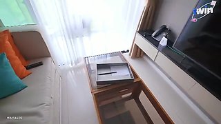 Maya Lis - Best Sex Movie Piercing Exclusive