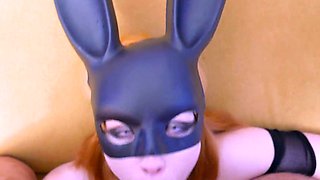 PH Sweetie.Fox Redhead.Teen.Play.Dildo.and.Fucking.Hard.Cock