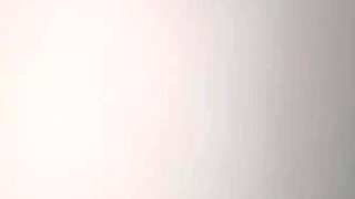 I Cum Inside Her and She Wanted to Keep Fucking