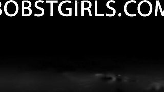 Temptation's tgirl video by Bobs TGirls