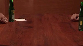 The Genesis Order V04122 Part 8 Lets Show Some Moves by Loveskysan69