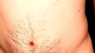 Homemade Blowjob Girl with Big Tits suckin big cock