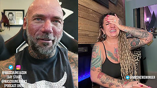 Porn Star Confessions - Annika Dixon (episode 209)