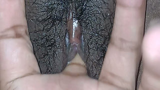Real Sex, 19yrs girl .. come let's enjoy