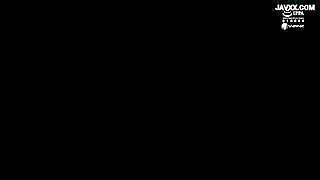 x1xCCEBC928061B28DE78