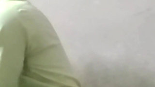 Desi Indian Bhabhi Gets Fucked Hard by Neighbor. Desi Indian Bhabhi Sex with Brother in Law